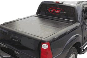 Pace Edwards BL2032 Bedlocker 1500 04-05