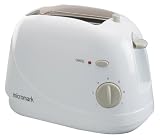 Micromark 52174 from Amazon.co.uk