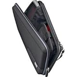 Case Logic Professional GPS Travel Kit