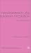 Transformation and European Integration: The Local Dimension (Studies in Economic Transition)