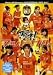 <STRONG>万才</STRONG> <STRONG>!</STRONG> <STRONG>フットサル</STRONG> <STRONG>[DVD]</STRONG>