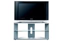 Samsung Stand For 32" Slimfit TVs
