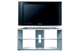 Samsung Stand For 32 Slimfit TVs