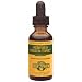 Nervous System Tonic Herb Pharm liquid herbal compounds are formulated according to traditional herbalism, modern scientific research and the fine art of herbal compounding. Our compounds are a blend of various liquid herbal extracts which are formulated to target and favorably support specific body system or health condition. Former Name: AVENA &bull; SKULLCAP COMPOUND Structure Function: Supports Healthy Nervous System Function Contains: Herbal Extracts of Skullcap flowering herb (Scutellaria lat.) Oat milky" seed (Avena sativa) St. John's Wort flowering tops (Hypericum perf.) Celery whole plant