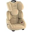 Recaro Young Style Large Booster Car Seat- Beige