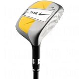 Nike SQ Sumo 2 Fairway Wood
