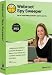 Webroot Spy Sweeper