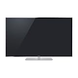 Détails sur le produit