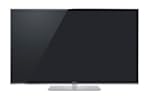 Panasonic TX-P65ST60ETV Plasma 65 " (...