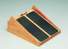 Adjustable Incline Board Adjustable Incline Board