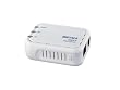 BUFFALO LPV3-U2 USB2.0�Ή� �}���`�v���g�R���v�����^�T�[�o