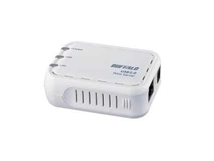 Máy in laser second-hand - 5