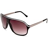 sport sunglasses for small faces Sunbelt Mens Miami