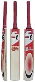Buy SG Maxxum 3 English Willow