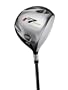 TaylorMade R7 Quad R80 Graphite Driver (Men's, 9.5 Degree Loft, Regular Flex)