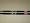 2 PK DAIWA HEARTLAND HL-D-1062HRG 10' '6