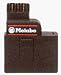 Metabo 14.4 Volt Battery Pack 2.0 Ah