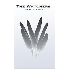 The Watchers