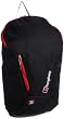 berghaus rucksack