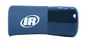 Ingersoll Rand 2131-P32 Protective Tool Boot