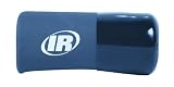 Ingersoll Rand 2131-P32 Protective Tool Boot