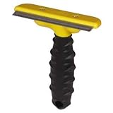 FURminator deShedding Tool, Large (4 in.)