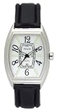 Avalon Tonneau Retro Series Watch # 7378