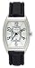 Avalon Tonneau Retro Series Watch # 7378