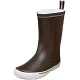 Tretorn Ladies Glad Rubber Boot by 