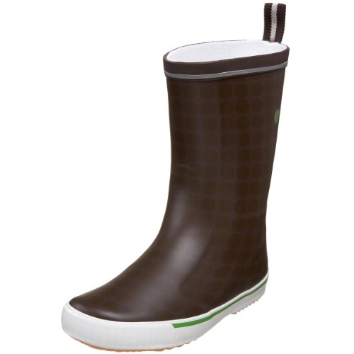Tretorn Womens Glad Rubber Boot