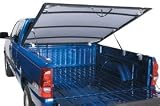 Tonneau Cover - Lund 98036 Tonneau Cover