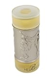 Bellagio by Bellagio for Women - 3.4 oz EDP Spray