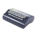 Energizer Lithium Ion Digital Cameras Battery For Nikon EN-EL4
