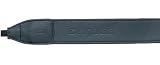 Minolta NSDG1000 Leather Neck Strap for the Dimage A1, A2, Z1 &amp; Z2 Digital Cameras