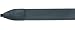 Minolta NSDG1000 Leather Neck Strap for the Dimage A1, A2, Z1 &amp; Z2 Digital Cameras