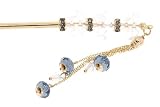 Hair Stick - sticks0037