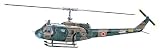 1/72 UH-1H �������� #A11