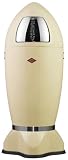 Wesco 138 631-23 Abfallsammler Spaceboy xl Mandel