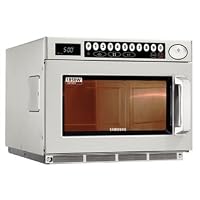 Samsung Microwave CM1929 26 litre.