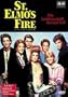 St. Elmo's Fire