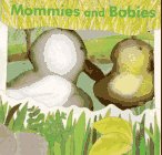 YES, YOU CAN! (Mommies and Babies)