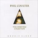 The Christmas Collection