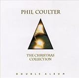 Christmas Collection