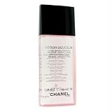 CHANEL by Chanel Precision Lotion Douceur Gentle Hydrating Toner 6.8OZ