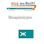 �bungsbuch Java: 260 praktische Fragen und  �bungen (bhv Co@ch)