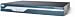 Cisco CISCO1801/K9 1801 ADSL over POTS Integrated Services Router
