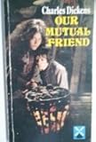 Our mutual friend