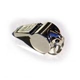 Produkt-Bild: ACME Thunderer Trillerpfeife