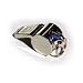 Acme 4866 Acme Thunderer Whistle