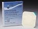DATABASE ONLY - CombiDERM ACD Sterile Dressing - 6 x 10 - Box